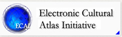 Electronic Cultural Atlas Initiative